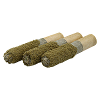 Endgame - Gelonade Dusted Dank 0.5s Infused Pre-Roll