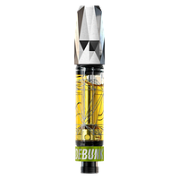 DEBUNK - Melonade Liquid Diamond 510 Thread Cartridge
