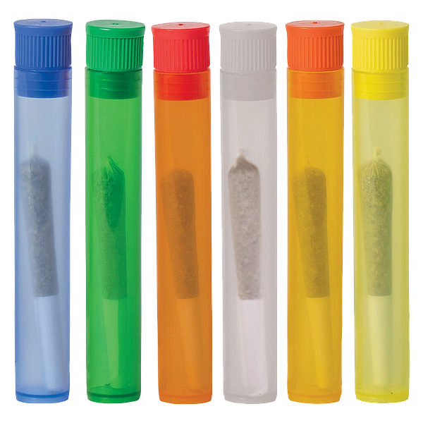 Station House - Holiday Variety Pack Pre Roll