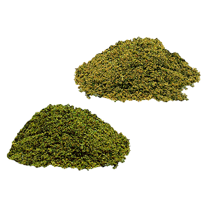 Stunnerz - Milled Sativa and Indica Variety Pack