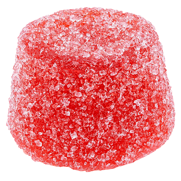 ABX - Strawberry Haze Live Resin Terp Chew