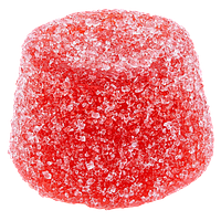 ABX - Strawberry Haze Live Resin Terp Chew