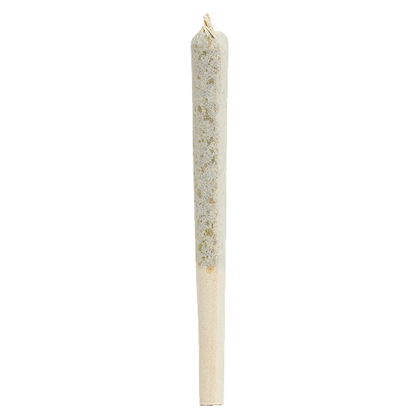 1964 - Comatose Resin Infused Pre Roll