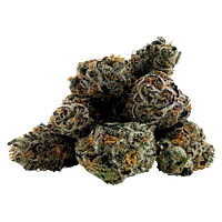 BC Smalls - Cosmic Slurbert Smalls