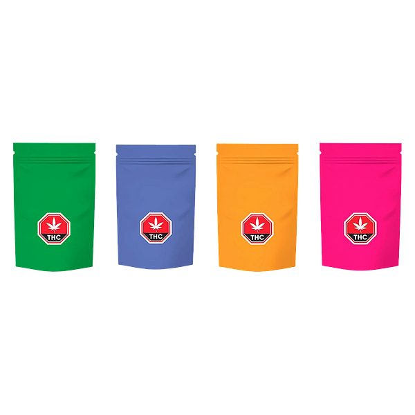 1964 - Mix N Match Variety Pack Lto