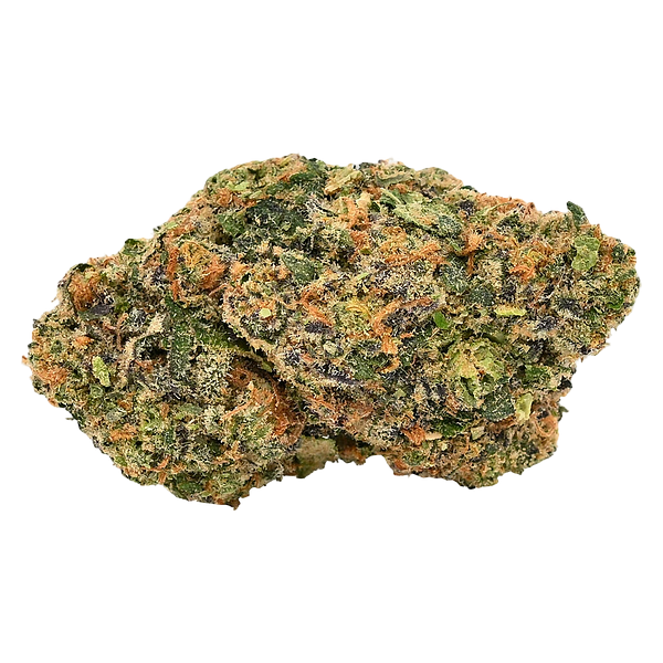 5 Points Cannabis - Permanent Marker