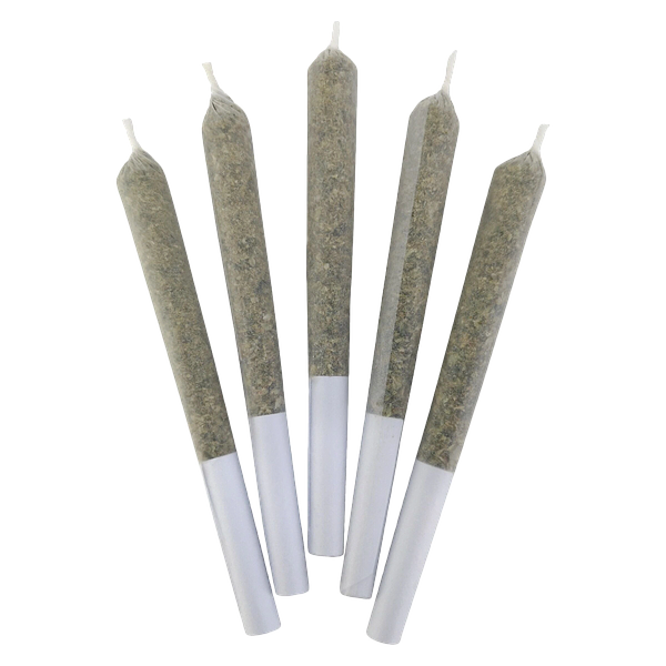 DEALR - Jelly Beanz Pre Roll