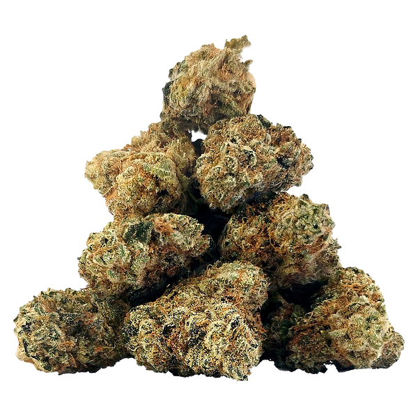 BC Smalls - Busta Lymes Smalls