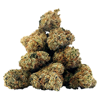 BC Smalls - Busta Lymes Smalls