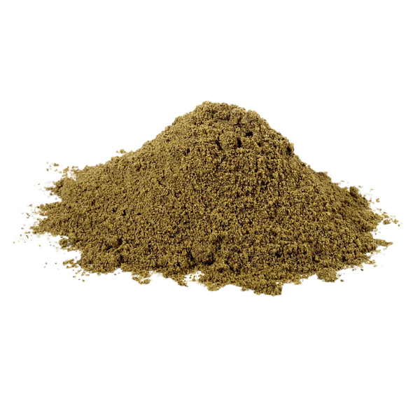 Green Gold - Headbanger Milled Flower