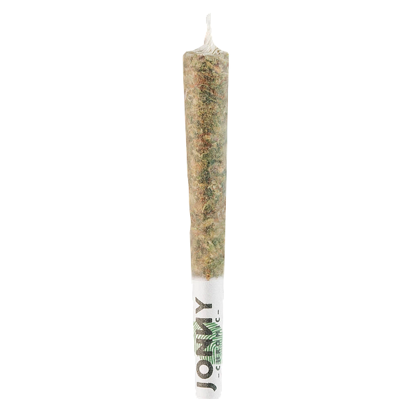 Jonny Chronic - Northern Lights Reefers Pre-Rolls