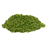 Piff - Cali Kush Milled