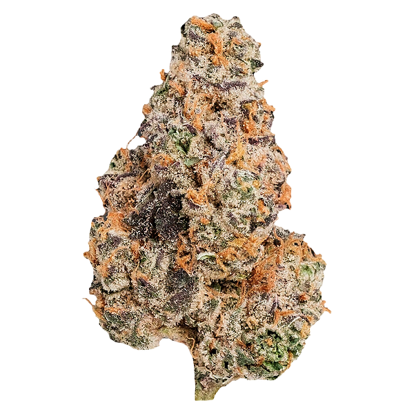 Mendo Select - Sativa Sunrise