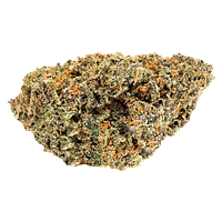 Terp Town Collective - Sun of a Peach