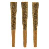 EZE - Dreams Pre-Roll