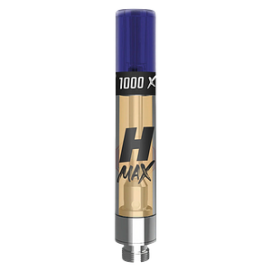 HycycleMAX - Northern Lights Out 1000 510 Thread Cartridge