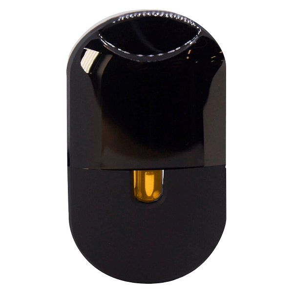 GREAZY - Peach Panther Liquid Diamonds All-In-One