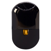 GREAZY - Peach Panther Liquid Diamonds All-In-One