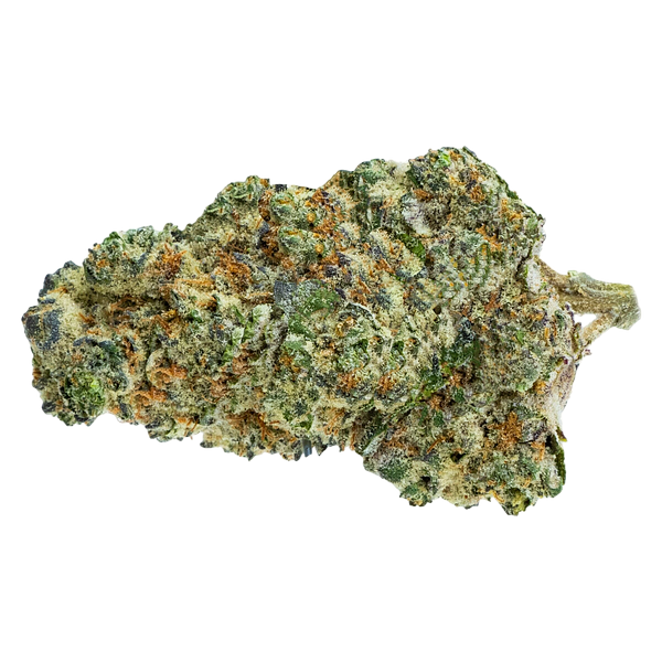 Pure Sunfarms - Big White