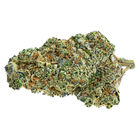 Pure Sunfarms - Big White