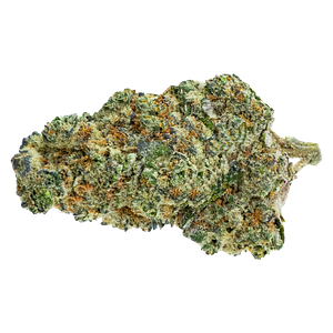 Pure Sunfarms - Big White