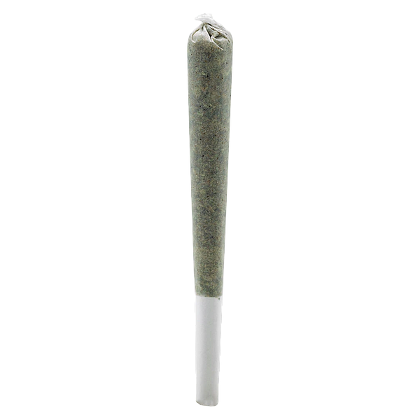 Simply Bare - BC Organic Fire OG Rosin Pre-Rolls