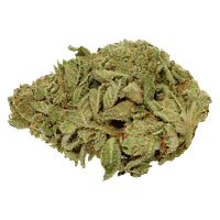 Pure Laine - Big Pleasures Sativa