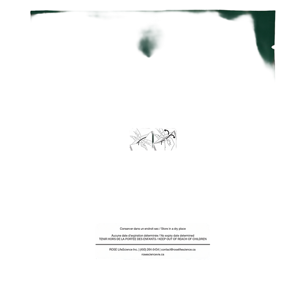 Pure Laine - Big Pleasures Sativa