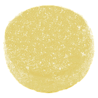 Wildflower - Sweet Dreams Passionfruit Chamomile Thc+Cbd+Cbn