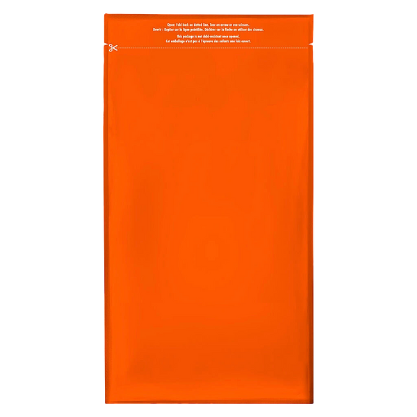 Palmetto - Goldberry Pals Pre Roll