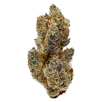 Muskoka Grown - The Switch Up