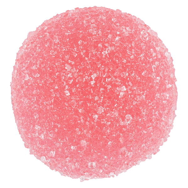 SPOT - Tropical Berry Blast Indica