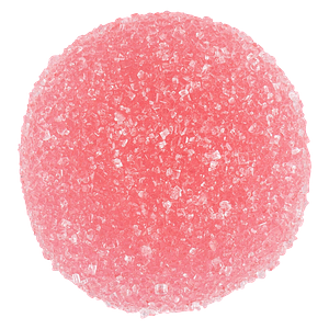 SPOT - Tropical Berry Blast Indica