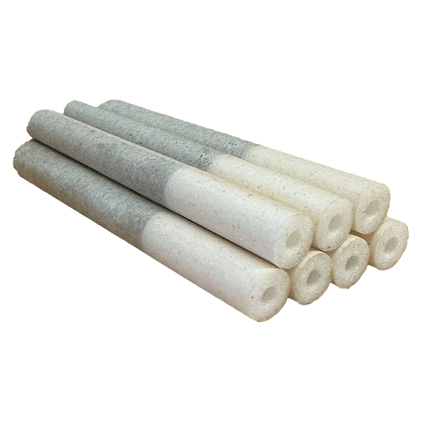FatCat - Banana Cream Cake & Others - Handcraft Straight Joint