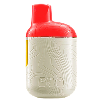 Back Forty - Punch Bowl All-In-One