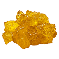 Endgame - Rotten Rainbow Live Resin