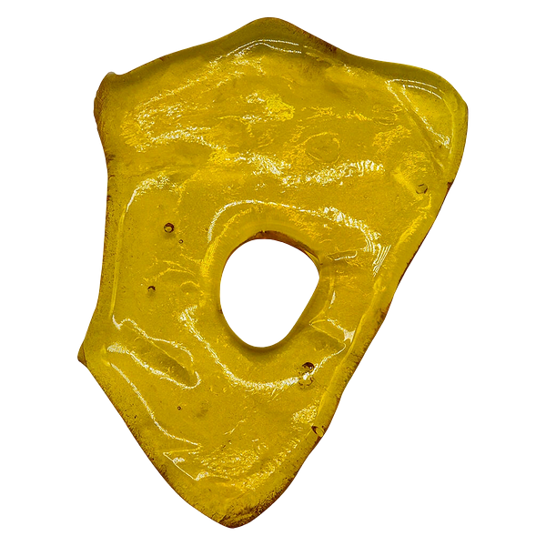 Endgame - Smashberry Shatter