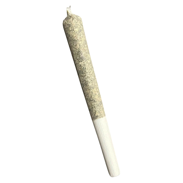 Truro - Tres Dawg x I-95 Bubble Infused Pre-Roll