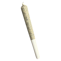 Truro - Tres Dawg x I-95 Bubble Infused Pre-Roll