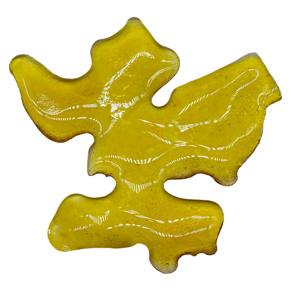 Endgame - Pink Linx Shatter