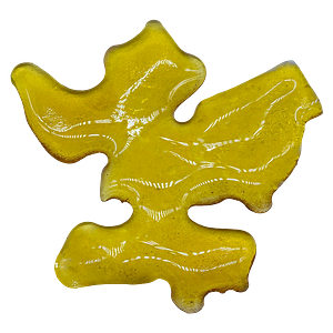 Endgame - Pink Linx Shatter