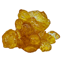 BAM - Bazooka Berry Diamonds and Sauce