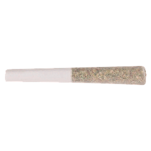 5 Points Cannabis - Permanent Marker Pre-Roll