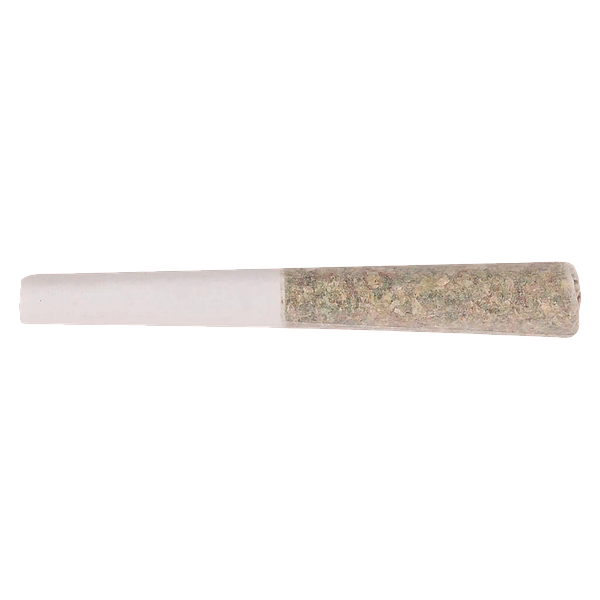 5 Points Cannabis - Stinky Pinky 1:1 Pre-Roll