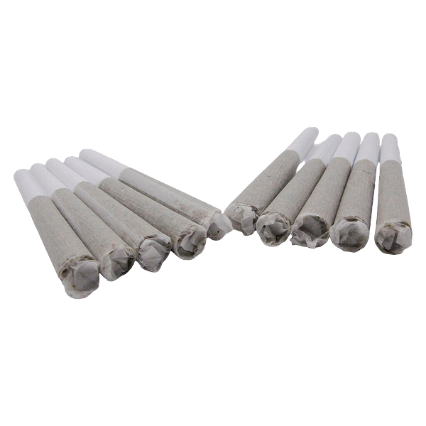 Green Mountain Cannabis - Romulan Grapefruit Pre Roll