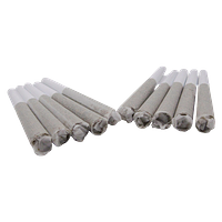 Green Mountain Cannabis - Romulan Grapefruit Pre Roll