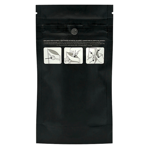 Redecan - Animal Rntz Redees Bluntees Pre-Roll