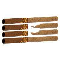 Redecan - Animal Rntz Redees Bluntees Pre-Roll