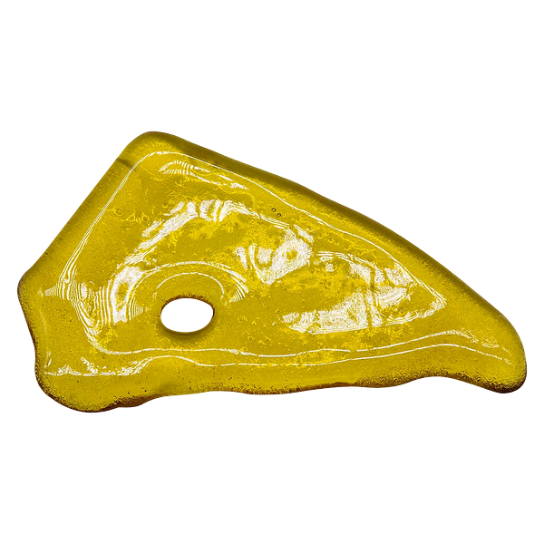 Endgame - OGKB Shatter