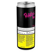 Phresh CBD - Raspberry